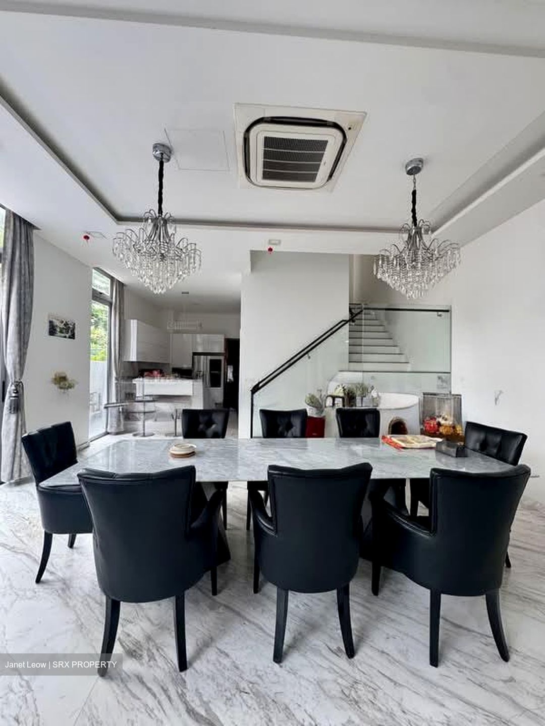 Jalan Tanjong (D16), Terrace #595915271